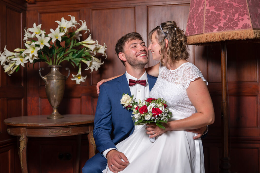 Hochzeitspaar, Hochzeitsfotos, Hochzeit 2023, Brautpaare, Brautpaarshooting 2023, Obersulm, Weinsberg, Heilbronn, Weinsberger Tal, Heilbronner Land, Brautpaare, Hochzeiten, Fotos zur Hochzeits
