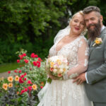 Hochzeitsfotografie
