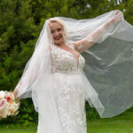 Andrea & Mark (133)