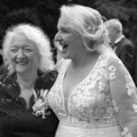 Andrea & Mark (76)