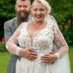 Andrea & Mark (89)
