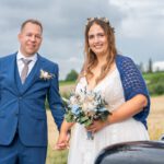 Hochzeit, Obersulm, Hochzeitsfotografin, heiraten (1)