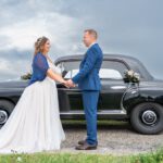 Hochzeit, Obersulm, Hochzeitsfotografin, heiraten (2)