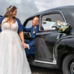 Hochzeit, Obersulm, Hochzeitsfotografin, heiraten (3)