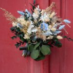 Hochzeit, Obersulm, Hochzeitsfotografin, heiraten (6)