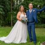 Hochzeit, Obersulm, Hochzeitsfotografin, heiraten (7)