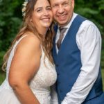 Hochzeit, Obersulm, Hochzeitsfotografin, heiraten (8)