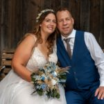 Hochzeit, Obersulm, Hochzeitsfotografin, heiraten (9)