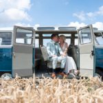 Hochzeit, heiraten, Hochzeitsfotos, Brautpaarshooting, Hochzeitsfotografin, 2026 (1)