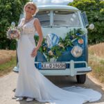 Hochzeit, heiraten, Hochzeitsfotos, Brautpaarshooting, Hochzeitsfotografin, 2026 (3)
