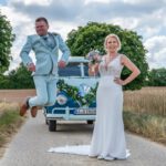 Hochzeit, heiraten, Hochzeitsfotos, Brautpaarshooting, Hochzeitsfotografin, 2026 (4)