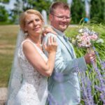 Hochzeit, heiraten, Hochzeitsfotos, Brautpaarshooting, Hochzeitsfotografin, 2026 (8)