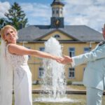 Hochzeit, heiraten, Hochzeitsfotos, Brautpaarshooting, Hochzeitsfotografin, 2026 (9)