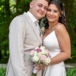 Hochzeitsfotos, Hochzeitsfotografin, Obersulm, heiraten, Brautpaarshooting, Hochzeit (1)