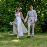 Hochzeitsfotos, Hochzeitsfotografin, Obersulm, heiraten, Brautpaarshooting, Hochzeit (10)