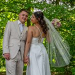 Hochzeitsfotos, Hochzeitsfotografin, Obersulm, heiraten, Brautpaarshooting, Hochzeit (11)