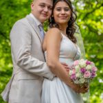Hochzeitsfotos, Hochzeitsfotografin, Obersulm, heiraten, Brautpaarshooting, Hochzeit (12)