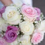Hochzeitsfotos, Hochzeitsfotografin, Obersulm, heiraten, Brautpaarshooting, Hochzeit (13)
