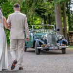 Hochzeitsfotos, Hochzeitsfotografin, Obersulm, heiraten, Brautpaarshooting, Hochzeit (2)
