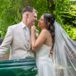 Hochzeitsfotos, Hochzeitsfotografin, Obersulm, heiraten, Brautpaarshooting, Hochzeit (3)