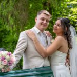 Hochzeitsfotos, Hochzeitsfotografin, Obersulm, heiraten, Brautpaarshooting, Hochzeit (4)