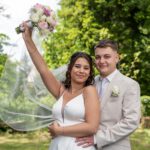 Hochzeitsfotos, Hochzeitsfotografin, Obersulm, heiraten, Brautpaarshooting, Hochzeit (5)