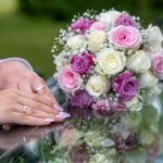 Hochzeitsfotos, Hochzeitsfotografin, Obersulm, heiraten, Brautpaarshooting, Hochzeit (6)