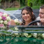 Hochzeitsfotos, Hochzeitsfotografin, Obersulm, heiraten, Brautpaarshooting, Hochzeit (7)