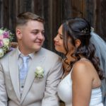 Hochzeitsfotos, Hochzeitsfotografin, Obersulm, heiraten, Brautpaarshooting, Hochzeit (8)