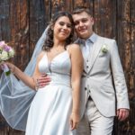 Hochzeitsfotos, Hochzeitsfotografin, Obersulm, heiraten, Brautpaarshooting, Hochzeit (9)