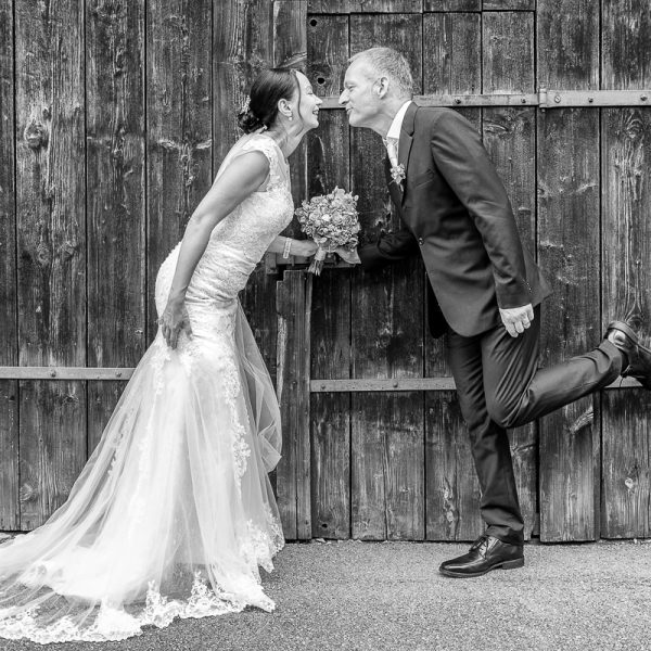 schöne Hochzeitsbilder, Ideen Hochzeitsfotos, Paarfotos, Hochzeitsfotos, Hochzeitsfotografin, Obersulm, Fotografin für Hochzeit, Fotostudio