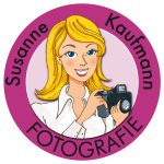 cropped-Susanne-Kaufmann-Fotografin-Obersulm-Logo.jpg